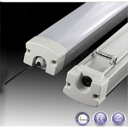 20W 60cm Tri-Proof LED Lamp